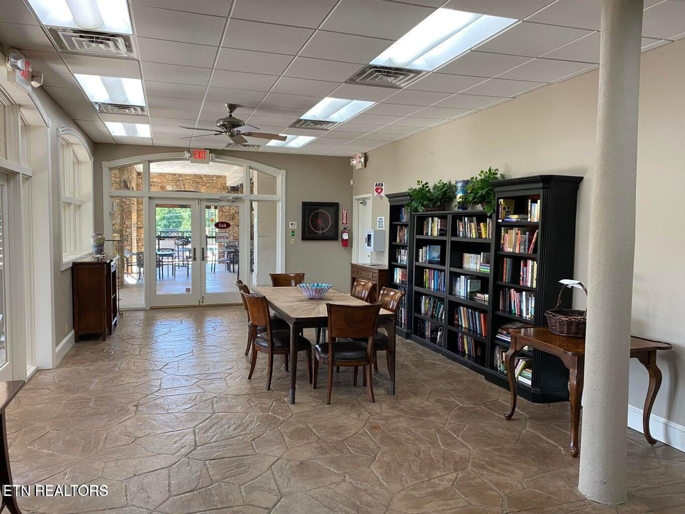 Other - 205 Bay Shore Drive, Rockwood, TN