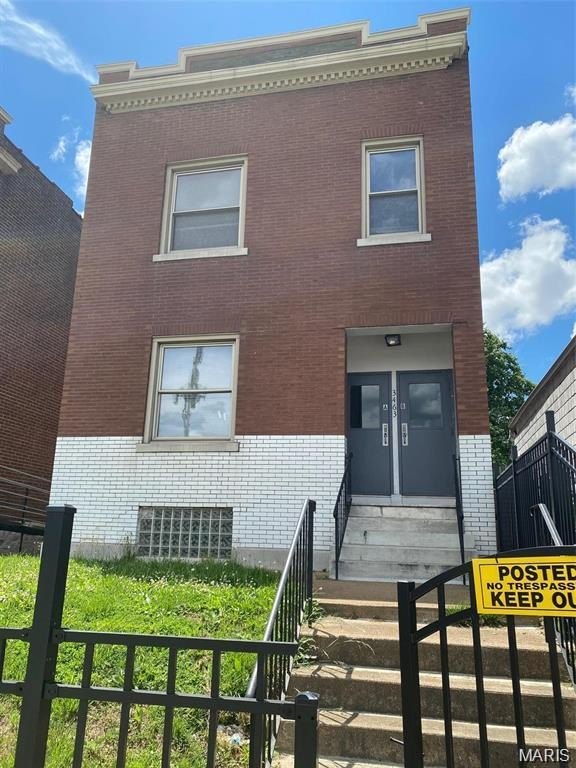Other - 3463 S Grand Boulevard, St Louis, MO