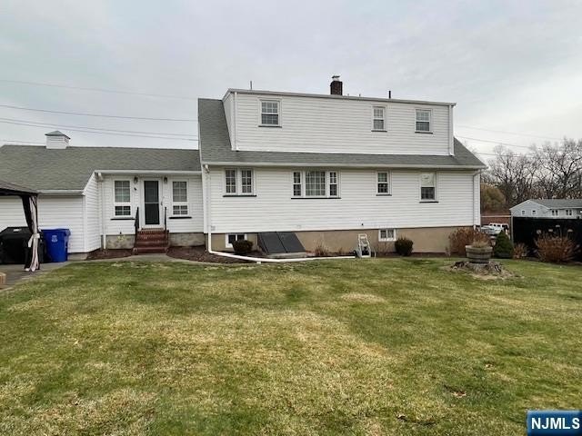 Other 4BR 3BA - 339 Boyle Avenue, Totowa, NJ