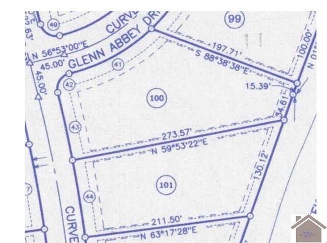 Other - 00 Torrey Pines Dr, Ledbetter, KY