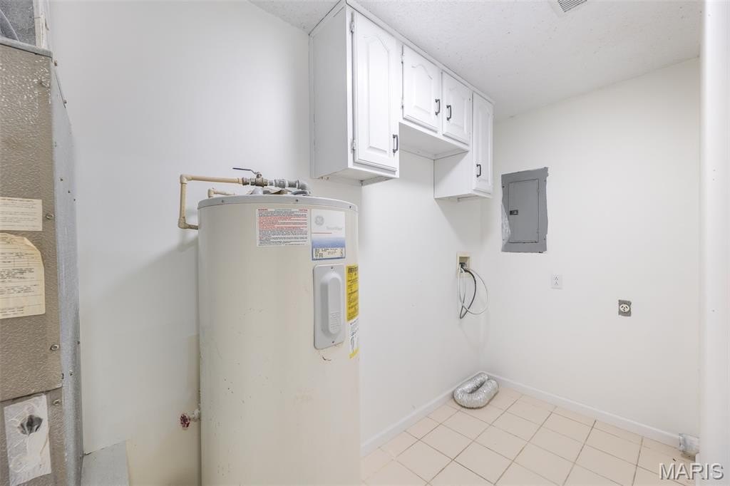 53 Snapping Turtle Ln  