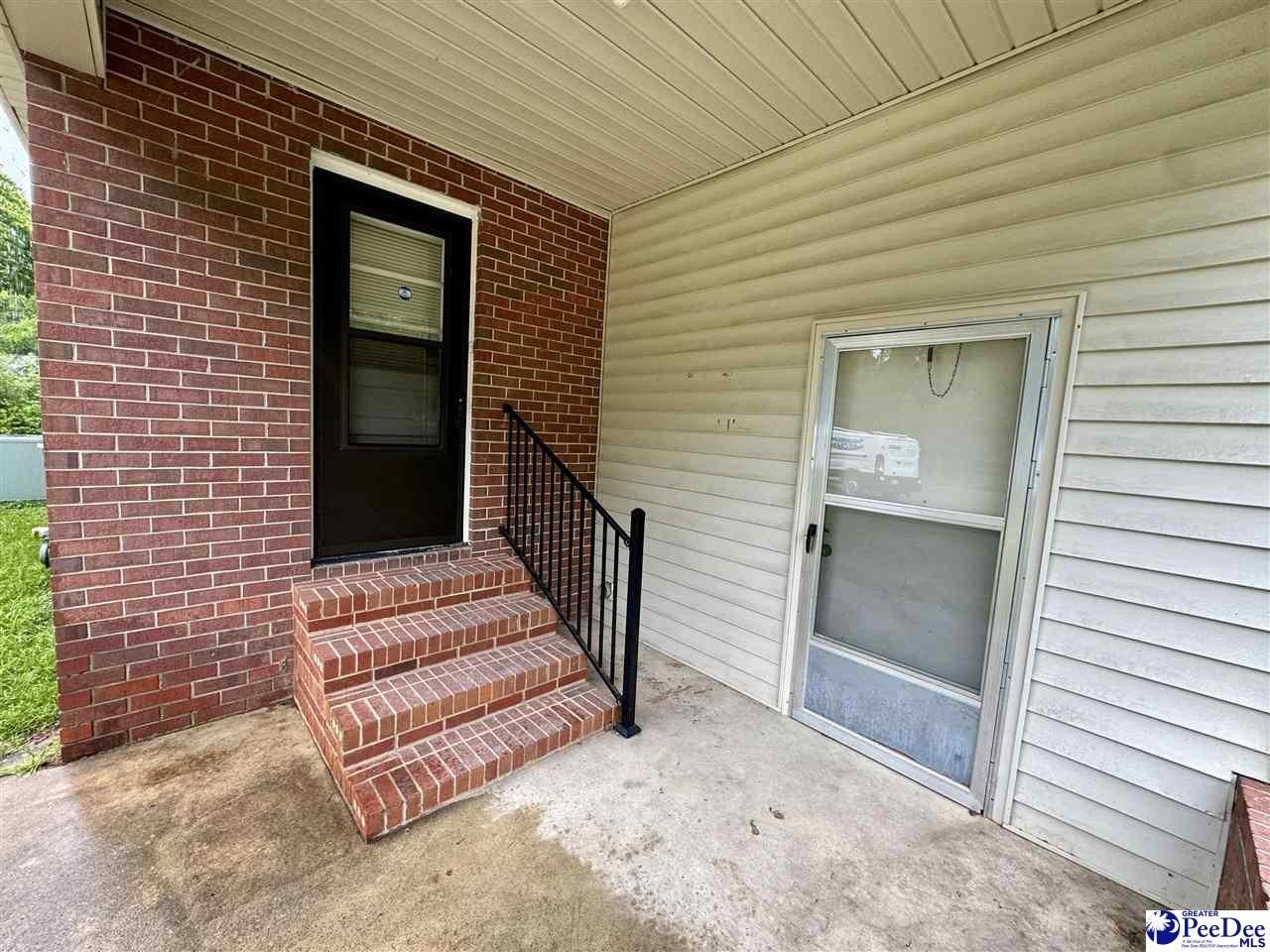 1016 Tec Rd  