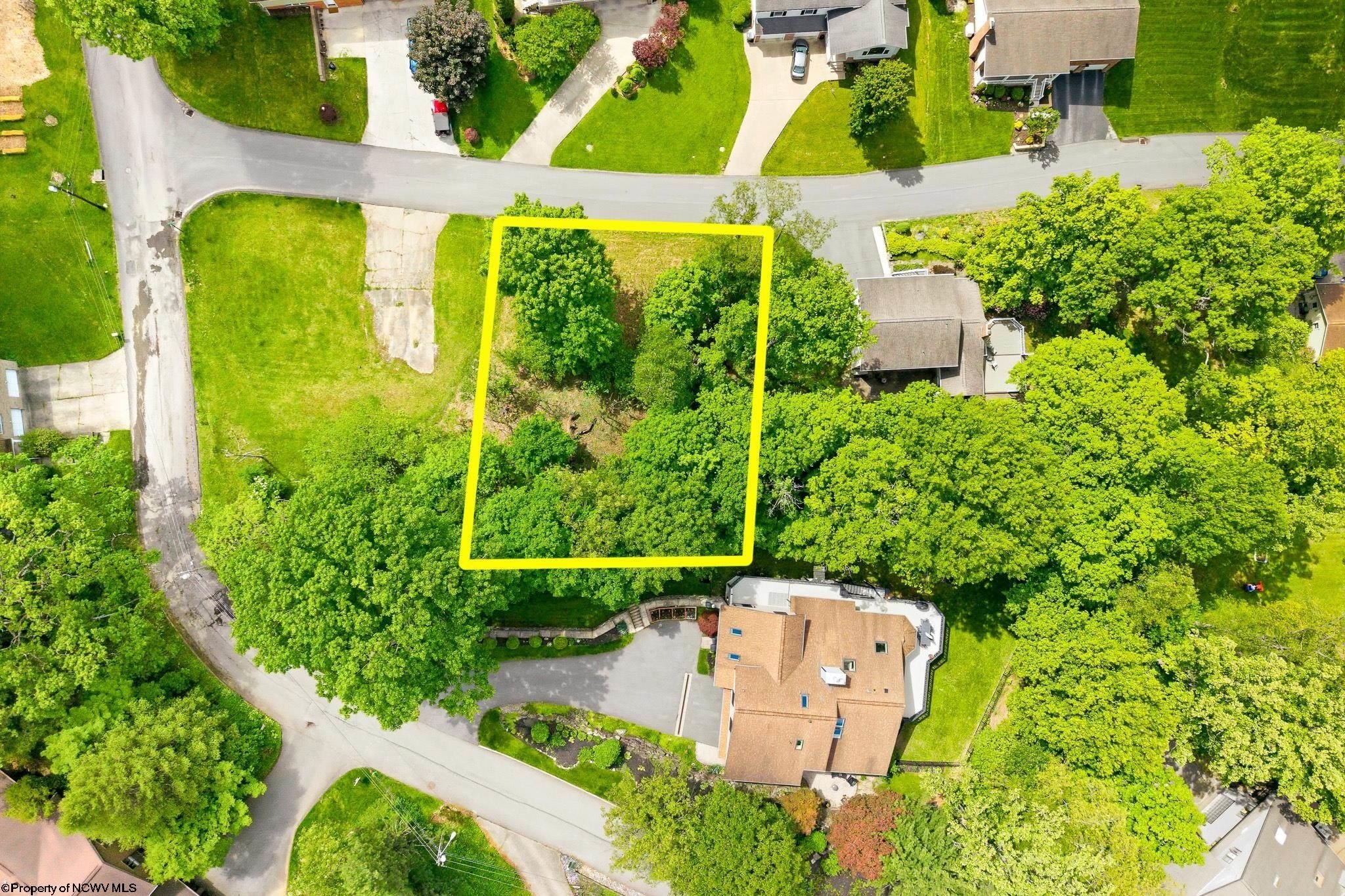 Other - 104 Forest Drive, Morgantown, WV