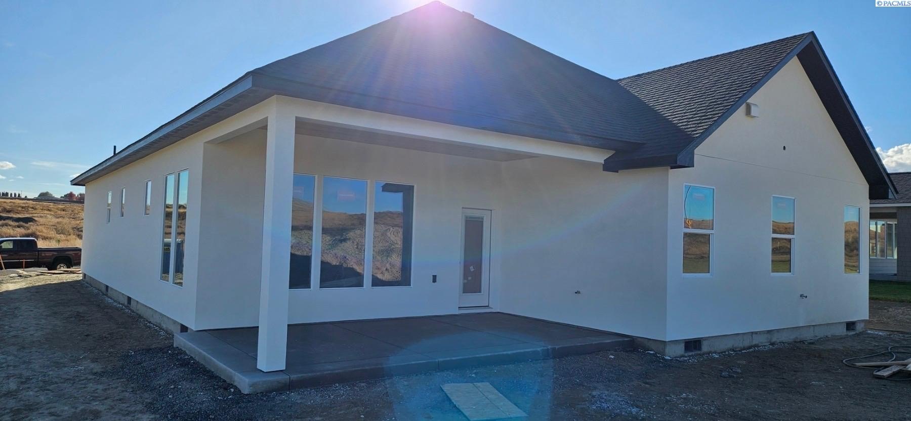 Other 4BR 3BA - 2846 Sumac Drive, Richland, WA