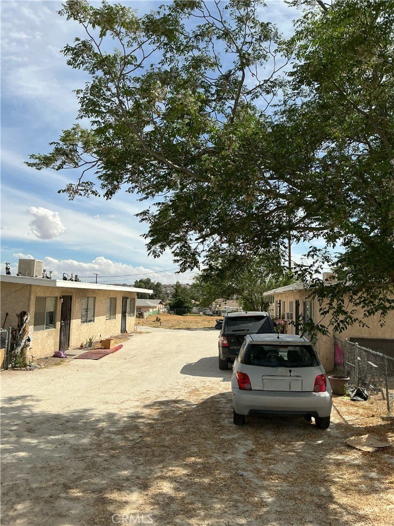 29159 US Hwy 58  
