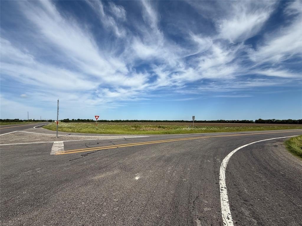 Other - Fm 1396, Honey Grove, TX