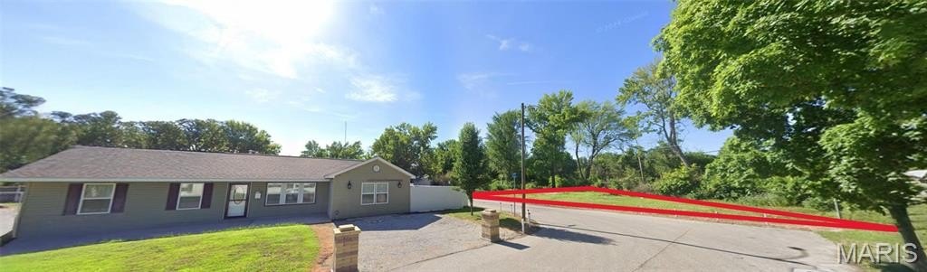 Other - 23 Agnes Drive, East St Louis, IL