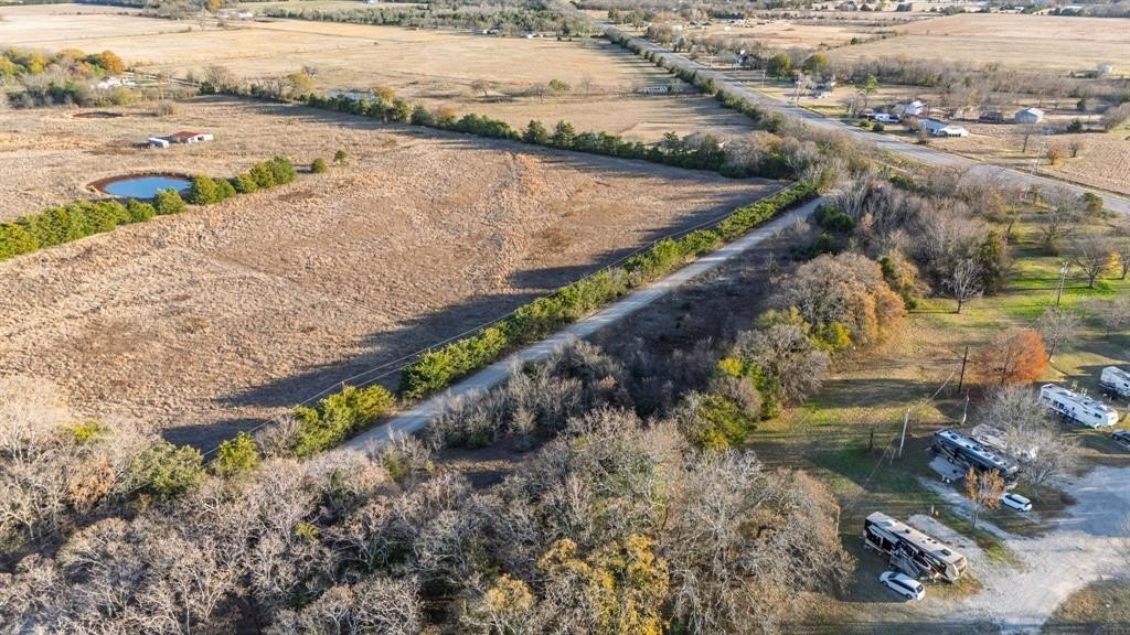 Other - County Road 3124, Greenville, TX
