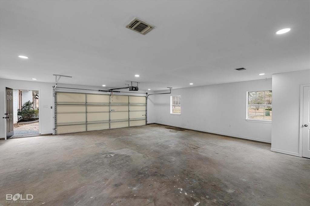 106 PRESTON BAY CIR  