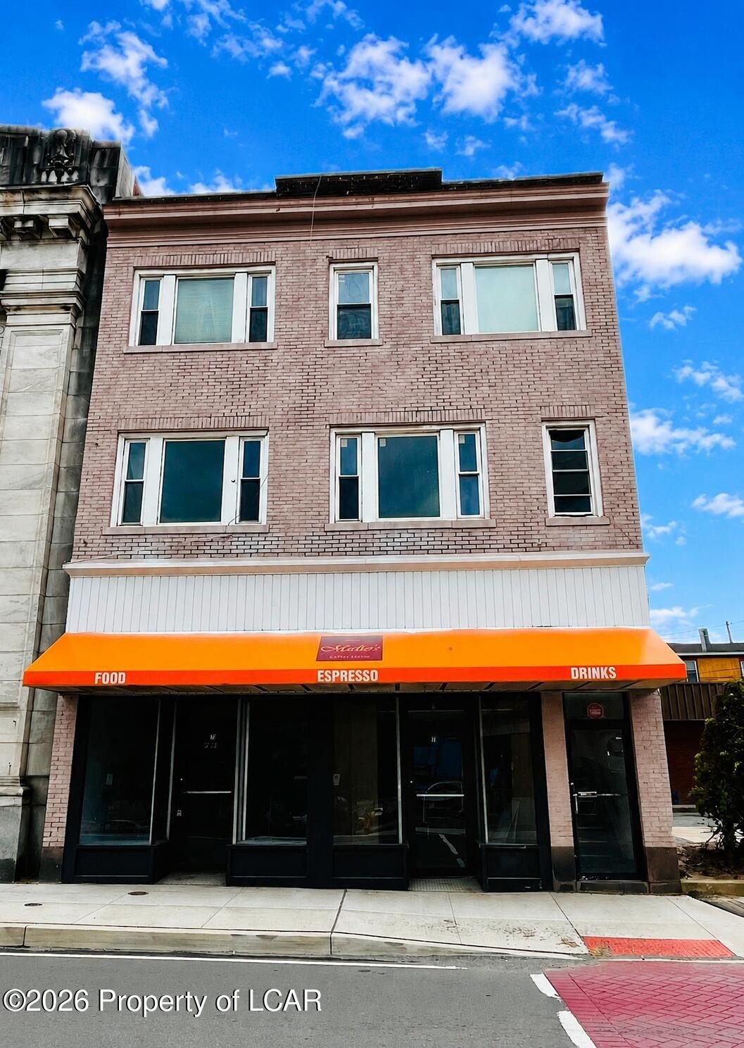 Other 9BR 7BA - 71 E Main Street, Nanticoke, PA