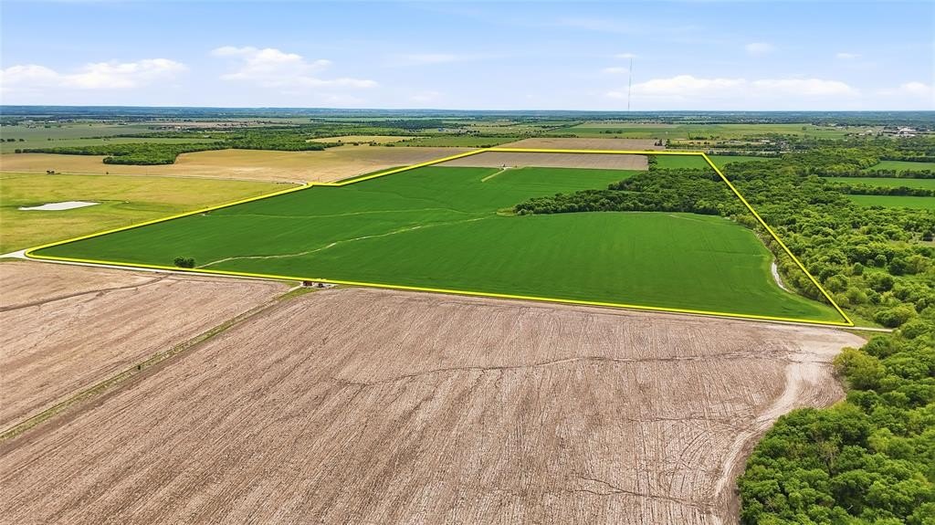 Other - Davis Road, Whitesboro, TX