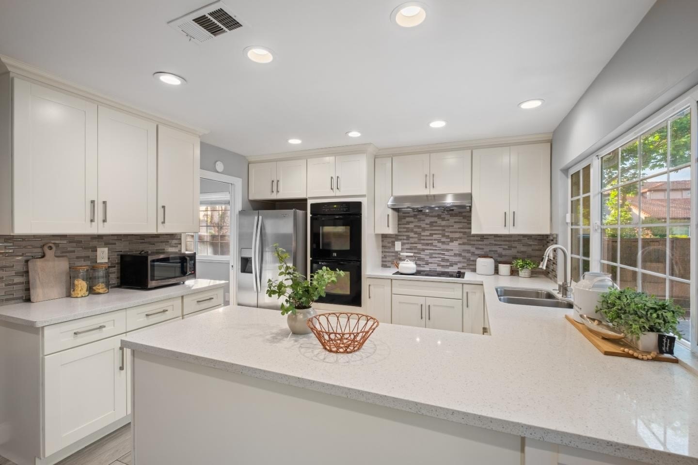Single Family 4BR 2BA - 1644 Peachwood DR, SAN JOSE, CA