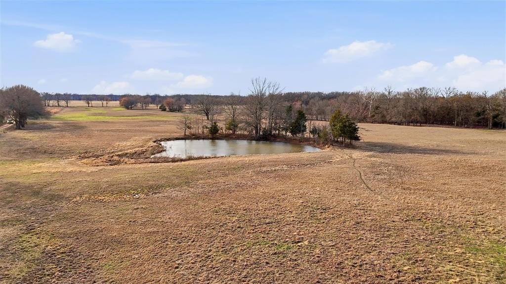 Plots and Land - 36200 County Line Road, Sumner, TX