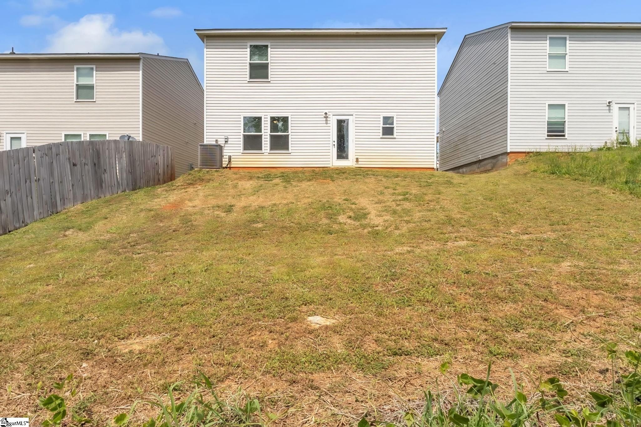 Other 4BR 3BA - 253 S Church St Extension, Duncan, SC