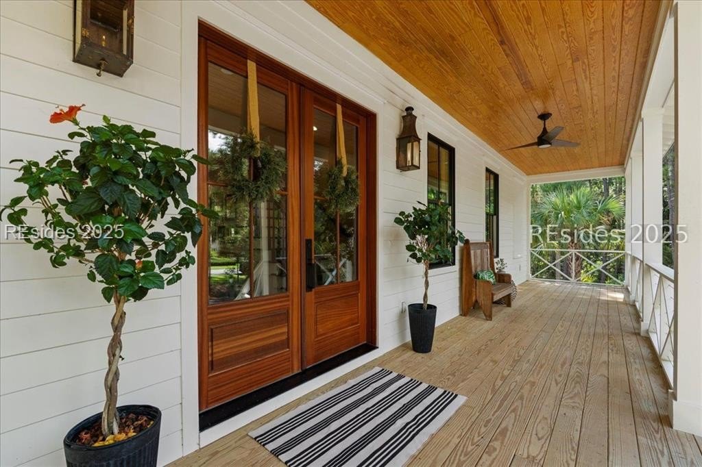 Other 3BR 3BA - 108 Winding Oak Drive, Okatie, SC