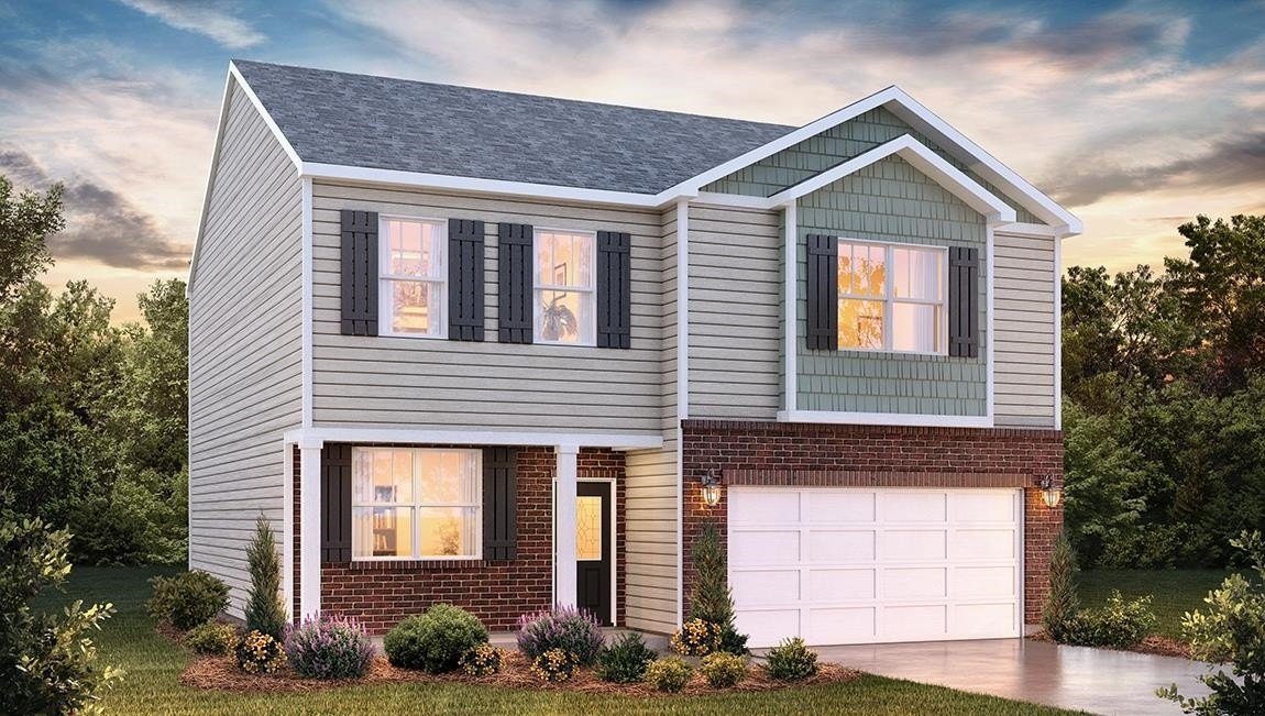 Other 4BR 3BA - 576 Landseer Drive, Landrum, SC