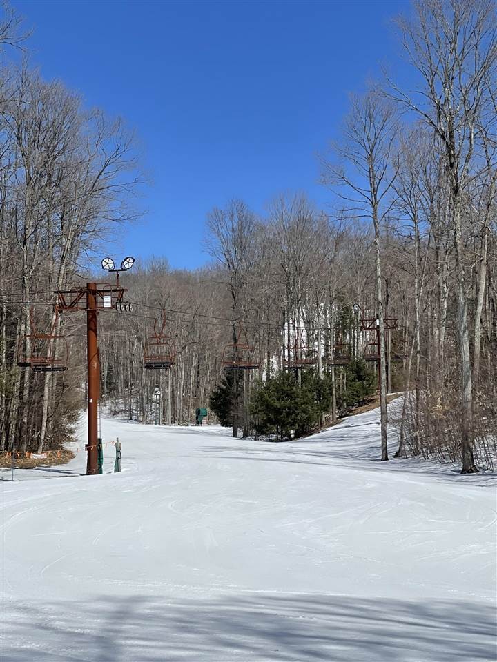Single Family - TBD Wintergreen, Harbor Springs, MI