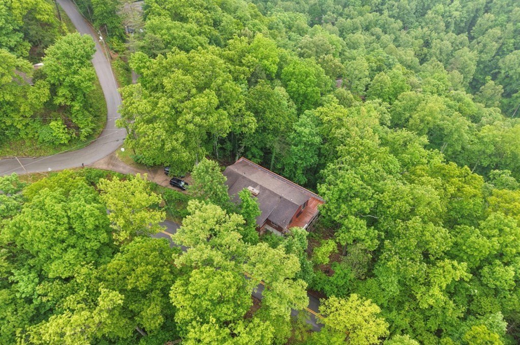 Single Family 3BR 2BA - 10 Gorman Ridge, Hazard, KY