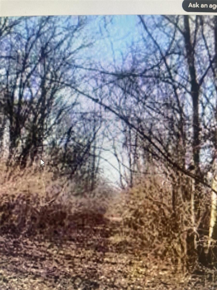 Plots and Land - 5800 5800 St Rd PP, High Ridge, MO