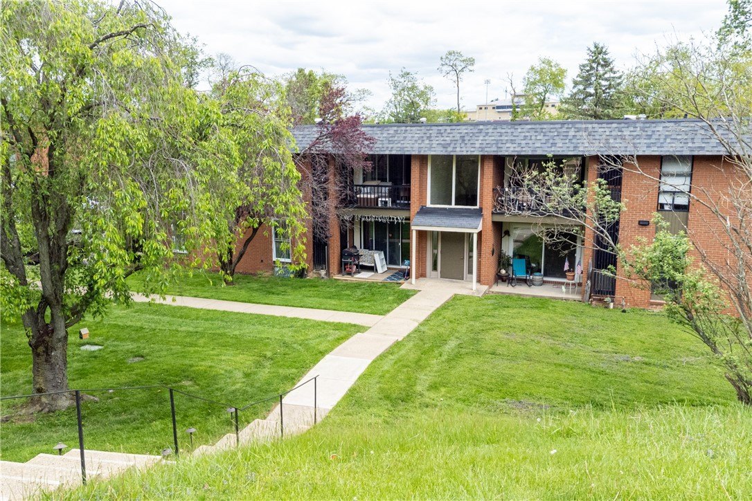 1200 College Park Dr  