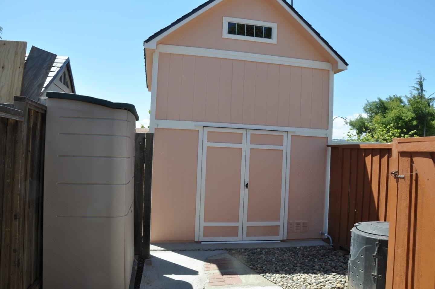 Other 4BR 2BA - 541 Leisure CT, HOLLISTER, CA
