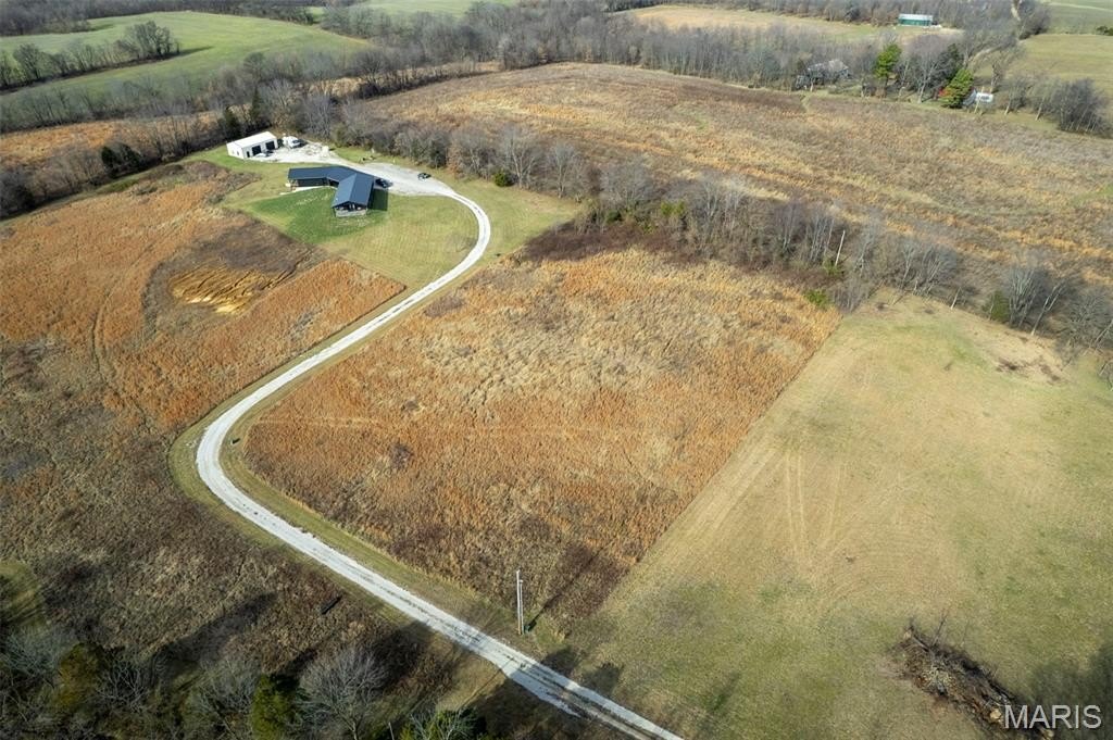 Other - State Highway 72 Lot 1, Jackson, MO