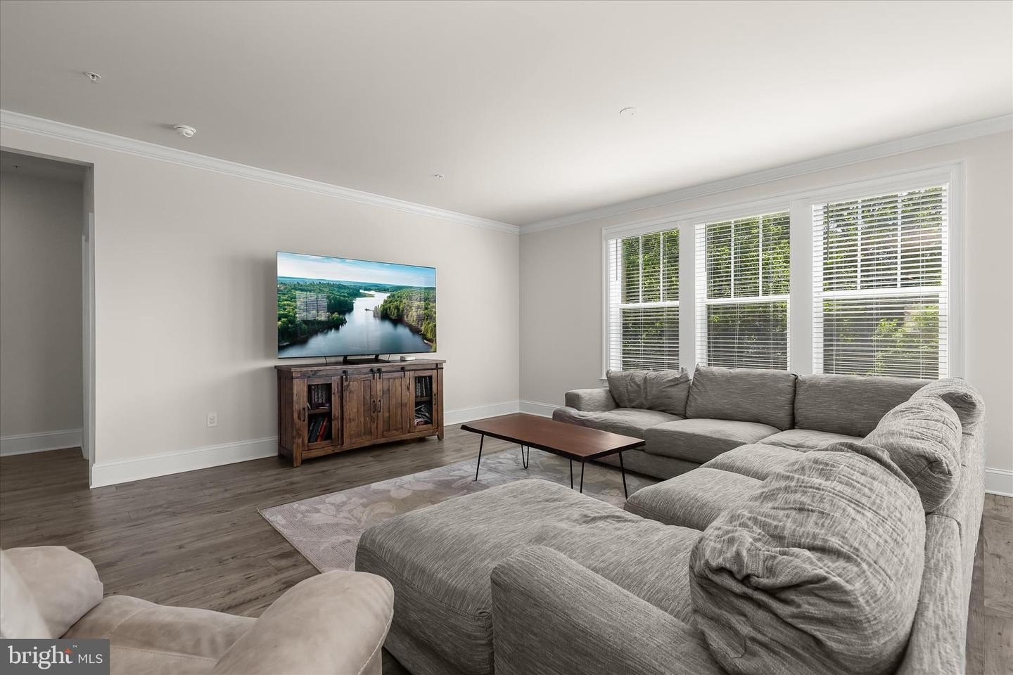 Single Family 6BR 5BA - 785 STARRY NIGHT DR, WESTMINSTER, MD