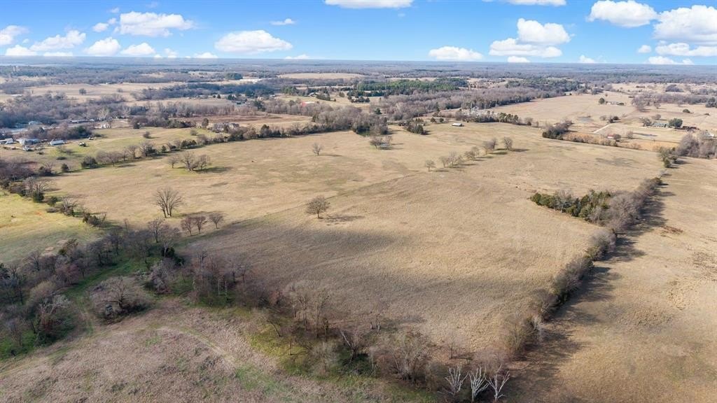 Other - 3739 W Fm 515, Como, TX
