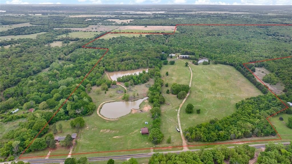 Other 3BR 2BA - 10860 Farm Road 197, Arthur City, TX