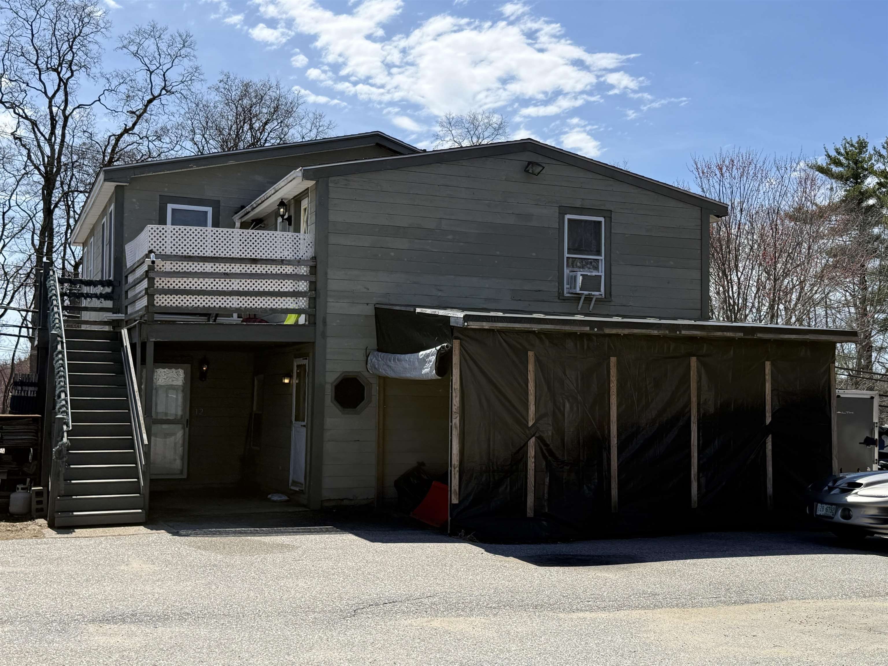 Other 6BR 3BA - 1268 Hanover Street, Manchester, NH