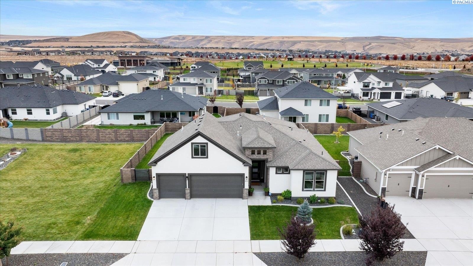 Other 4BR 3BA - 4203 Barbera St, Richland, WA