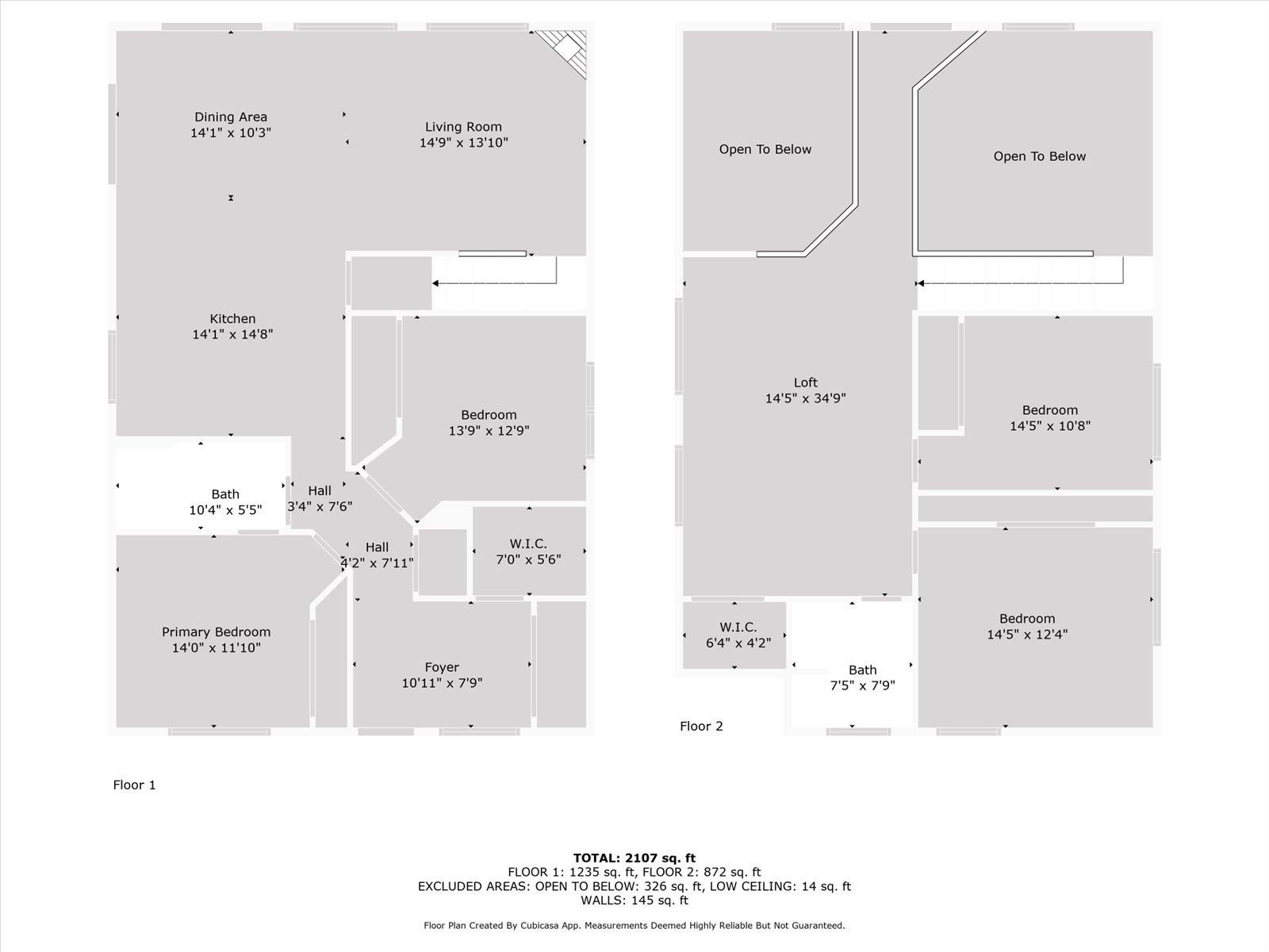 Other 4BR 2BA - 140 Patriots Way, Hoyt lakes, MN