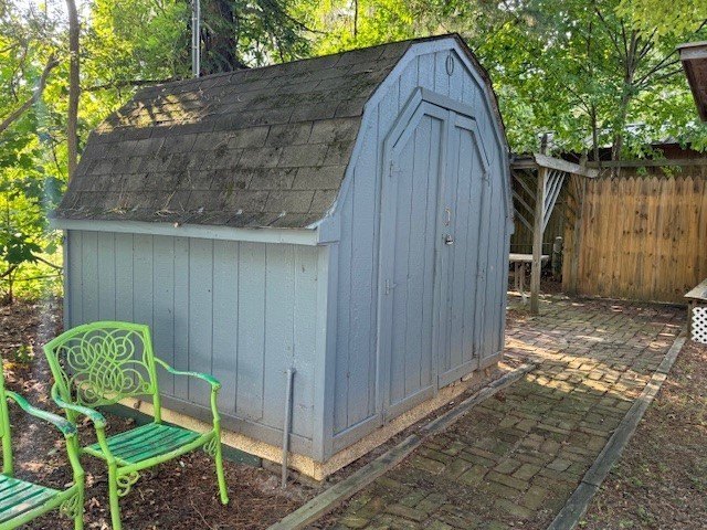 Other - Lot 493 BLUE HERON DR, HORNTOWN, VA