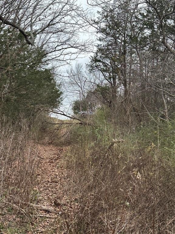 Other - 633 E Munson Street, Denison, TX
