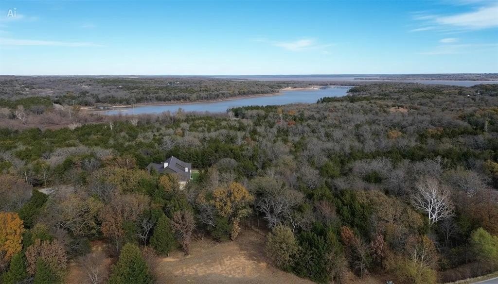 Other - Oakmont Court, Gordonville, TX