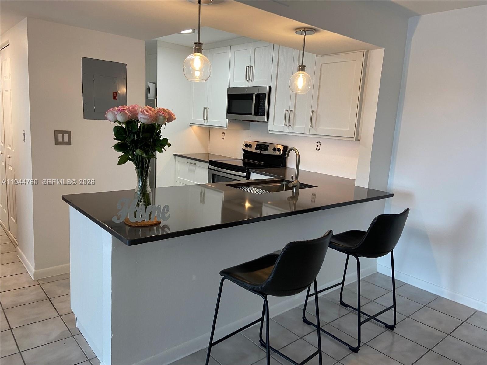 Condo 2BR 2BA - 8640 SW 212th St, Cutler Bay, FL