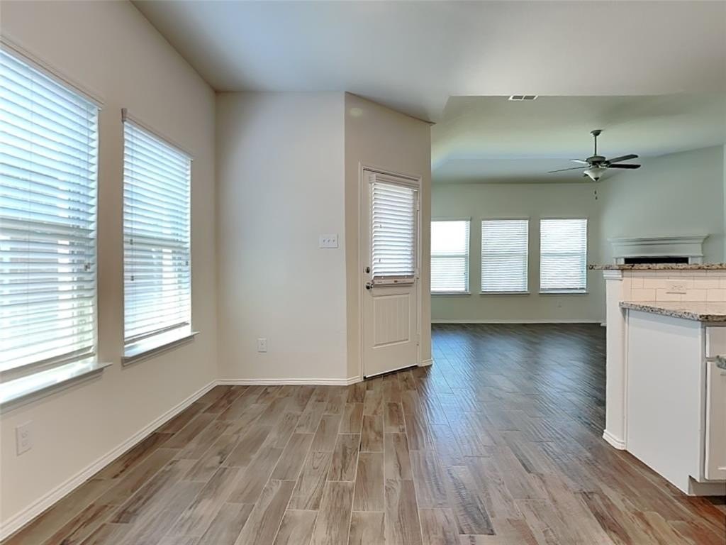 Single Family 5BR 4BA - 506 Robinson Way, Fate, TX