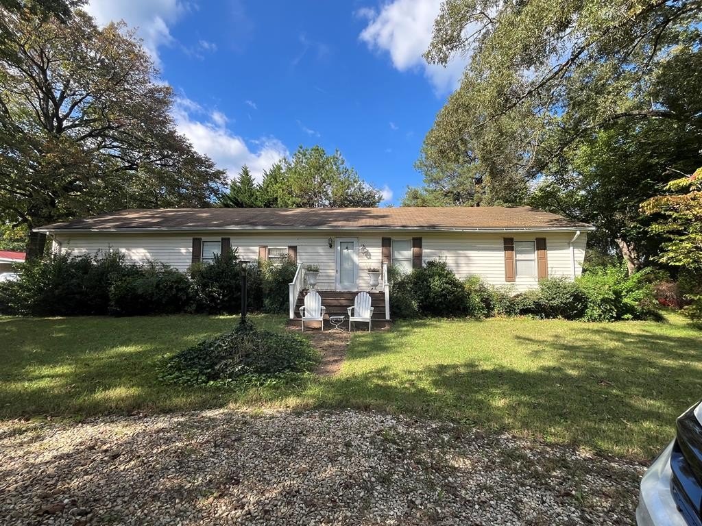 Other 3BR 3BA - 308 Randolph St., Phenix, VA