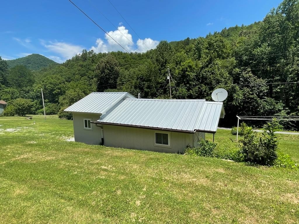 Other 1BR 1BA - 3400 Franks Creek, Robbinsville (Graham), NC