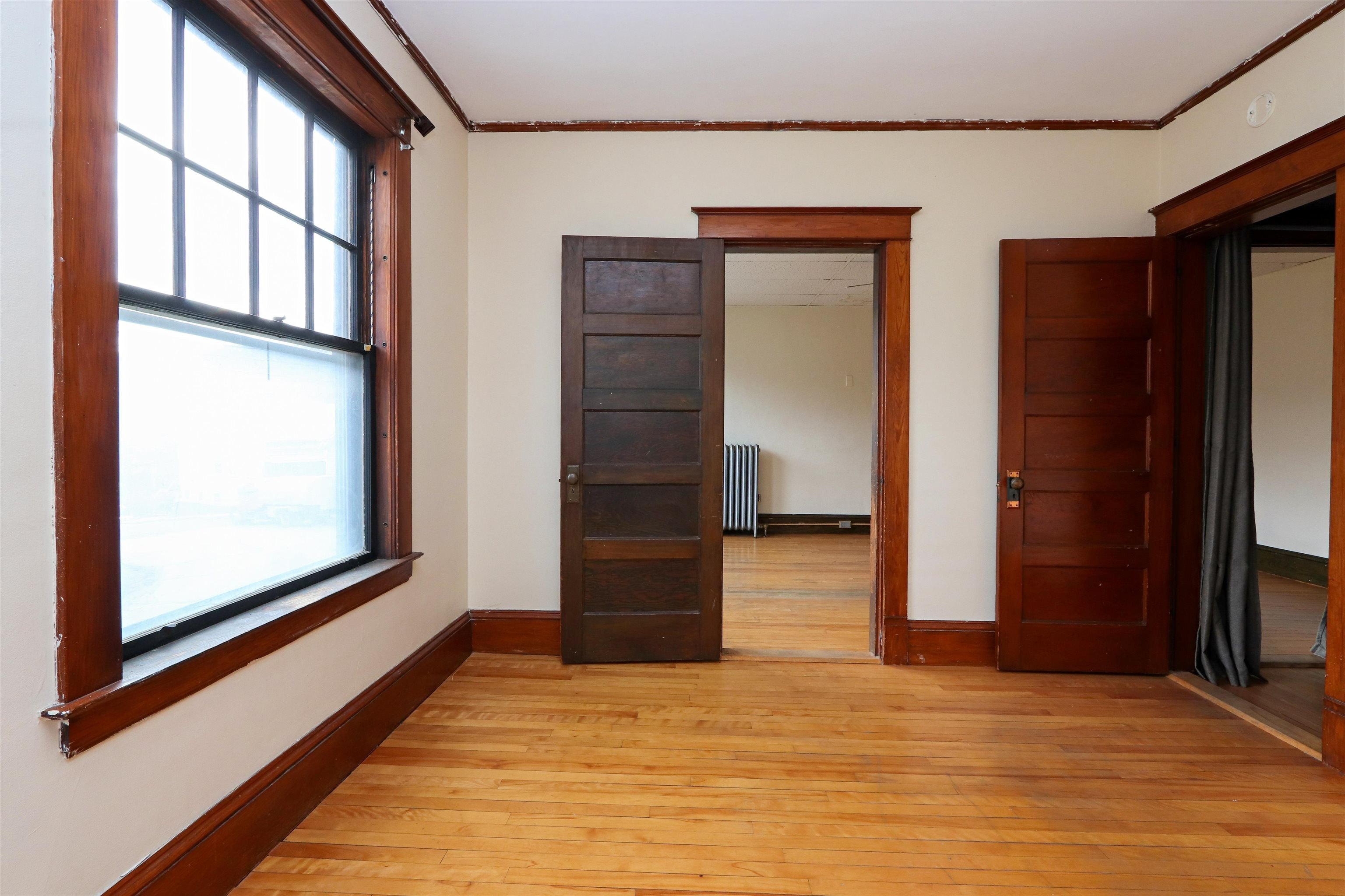 Other 5BR 3BA - 77 Concord Avenue, St. Johnsbury, VT