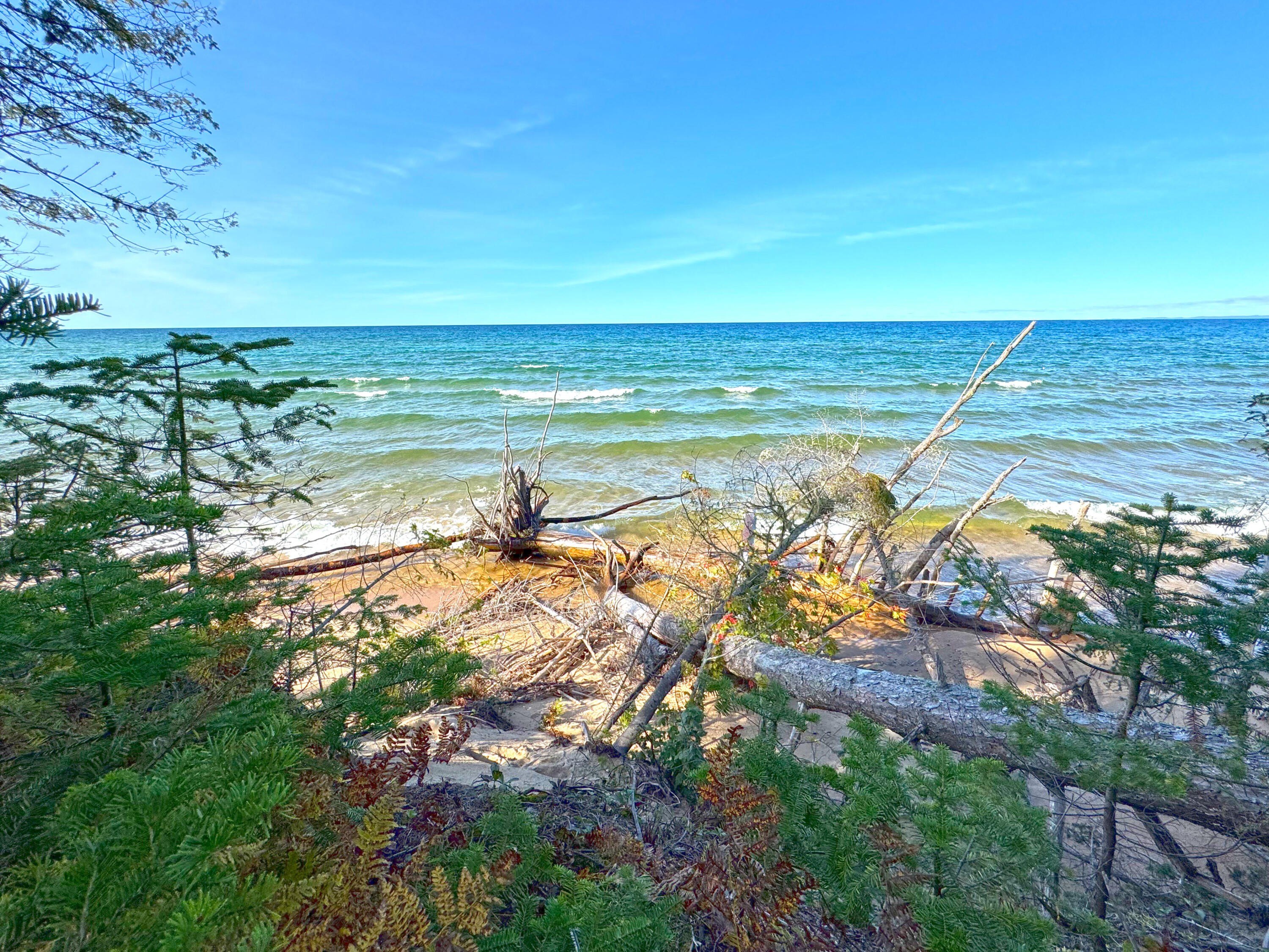 Other - 33004 W Wildcat RD, Paradise, MI