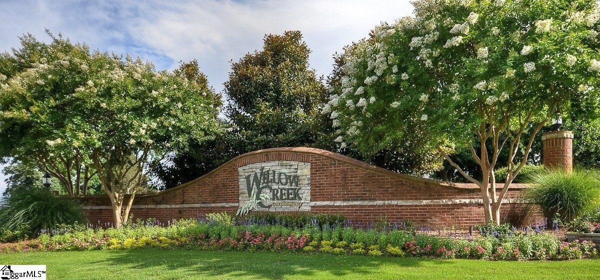Other 4BR 4BA - 146 Tupelo Drive, Greer, SC