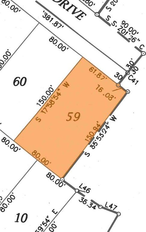 Other - 7217 Carnoustie Drive, Cleburne, TX
