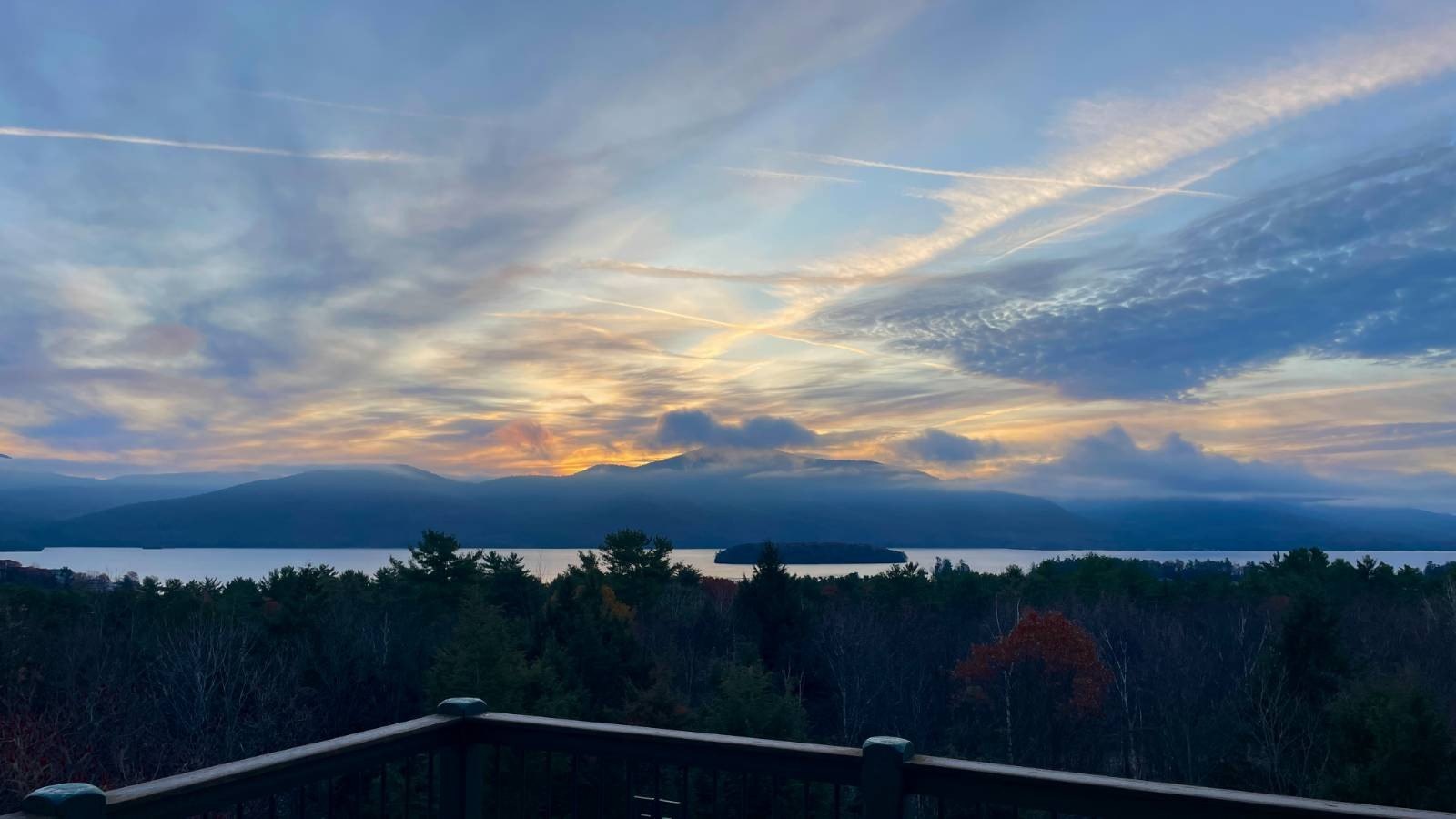 Other 4BR 4BA - 72 Mohican Heights Dr., Bolton Landing, NY