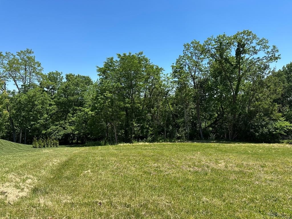 Other - 154 Applewood Drive, Chillicothe, OH