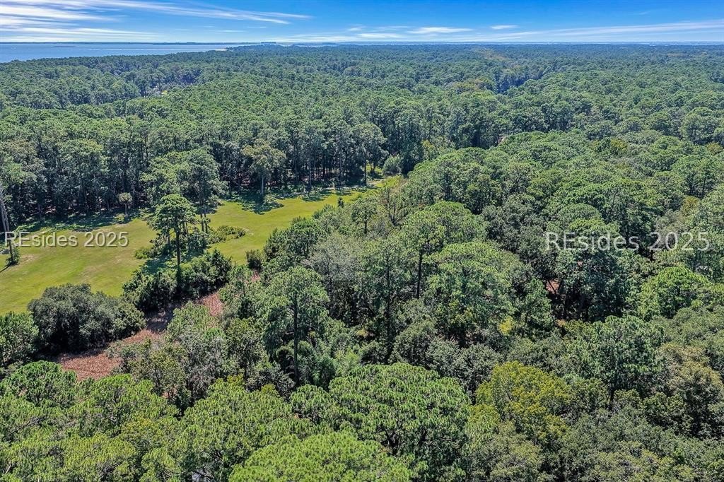 Other - 8 Freeport Court, Daufuskie Island, SC