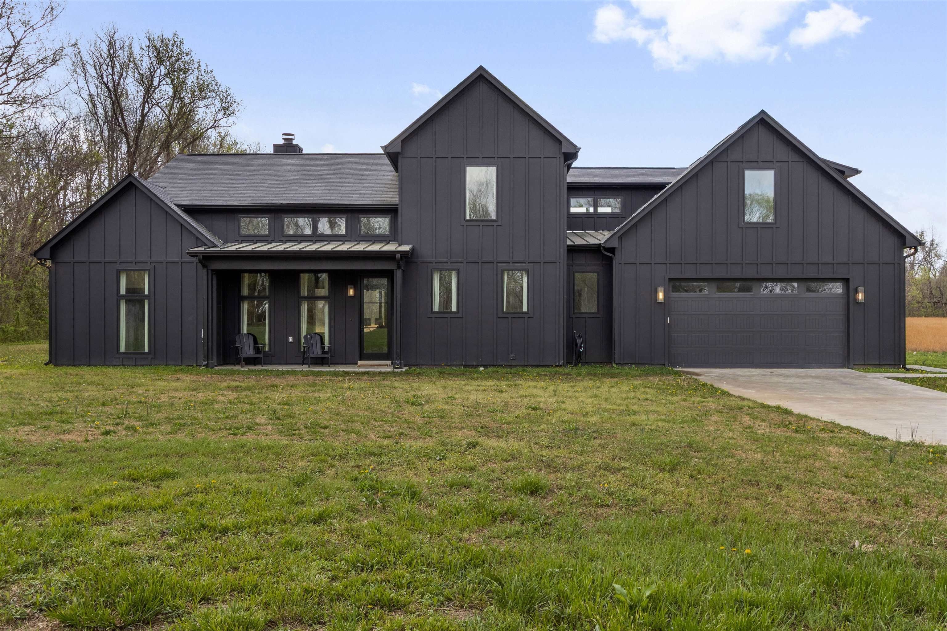 Other 3BR 3BA - 4510 HWY 195, Unincorporated, TN