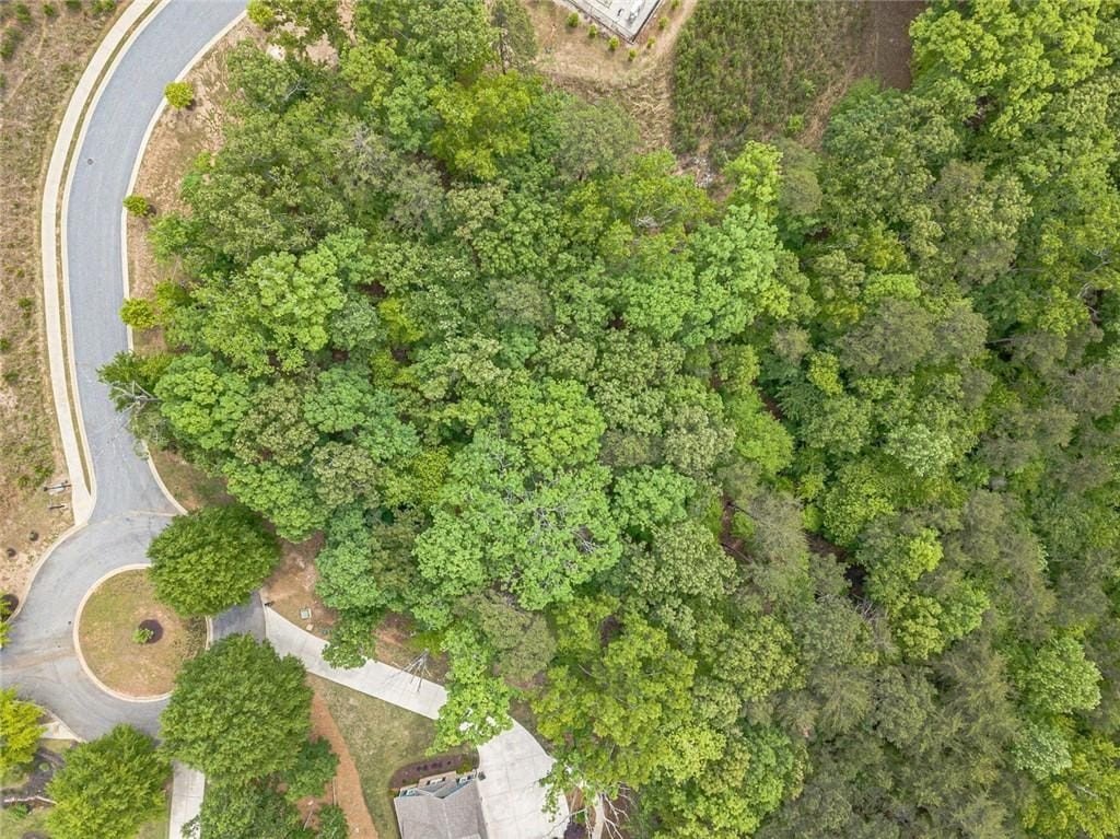 Other - 5953 Grand Marina Circle, Gainesville, GA