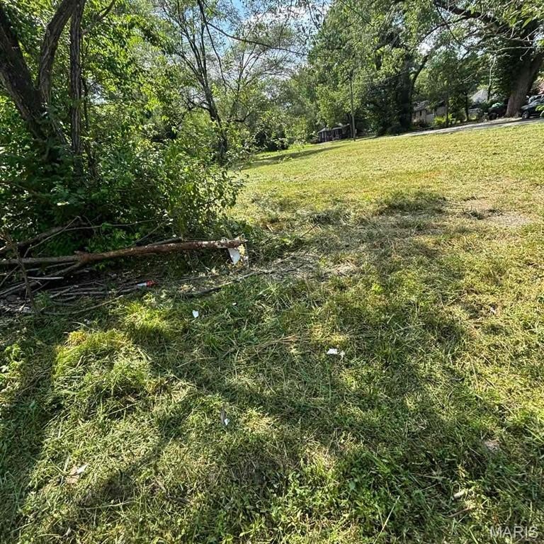 Other - 1445 N 55th Street, East St Louis, IL