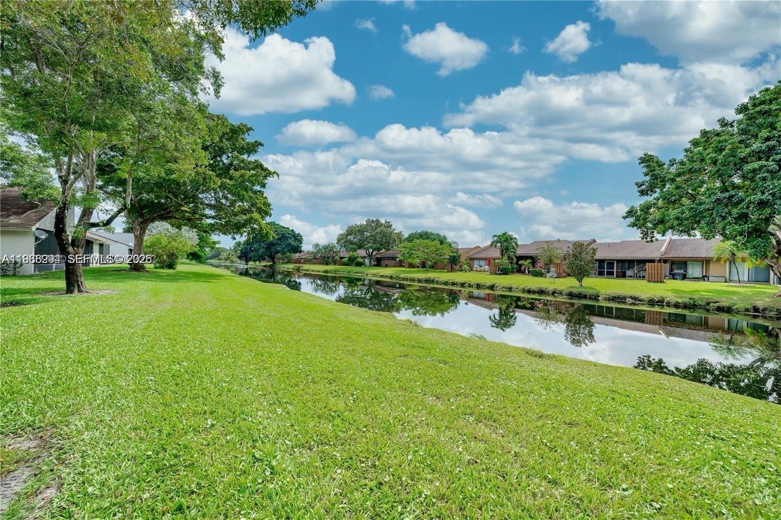 Other 2BR 2BA - 7924 NW 10th St, Plantation, FL